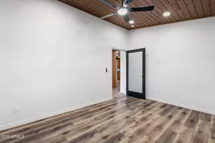 14611 N 31st Ave, Phoenix, AZ 85053 - Photo 48