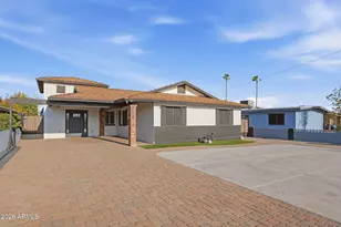 14611 N 31st Ave, Phoenix, AZ 85053 - Photo 2