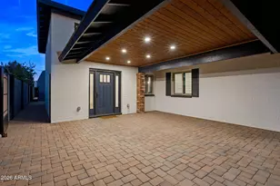 14611 N 31st Ave, Phoenix, AZ 85053 - Photo 62