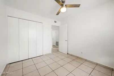 1905 E University Drive #167, Tempe, AZ 85288 - Photo 50