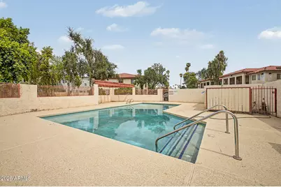 1905 E University Drive #167, Tempe, AZ 85288 - Photo 56