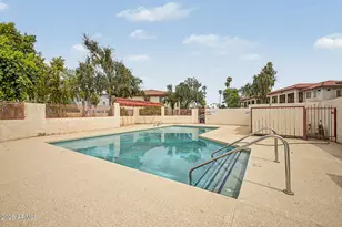 1905 E University Dr, Tempe, AZ 85288 - Photo 56