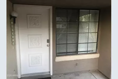 1905 E University Drive #167, Tempe, AZ 85288 - Photo 6