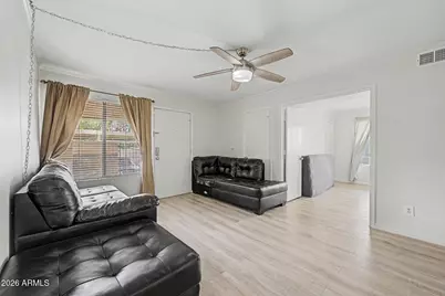 1905 E University Drive #167, Tempe, AZ 85288 - Photo 10