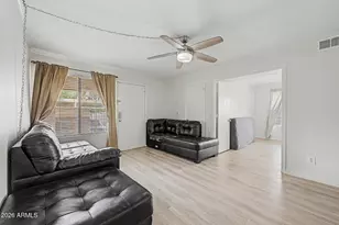 1905 E University Dr, Tempe, AZ 85288 - Photo 10