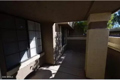1905 E University Drive #167, Tempe, AZ 85288 - Photo 24