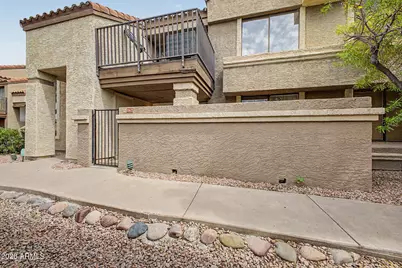 1905 E University Drive #167, Tempe, AZ 85288 - Photo 4
