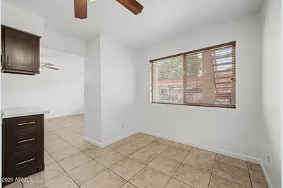 1905 E University Drive #167, Tempe, AZ 85288 - Photo 36