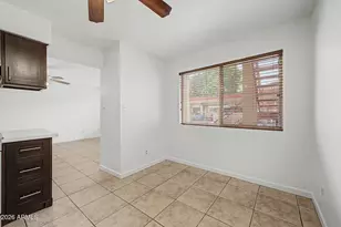 1905 E University Dr, Tempe, AZ 85288 - Photo 36