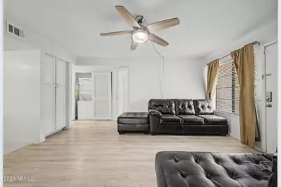 1905 E University Drive #167, Tempe, AZ 85288 - Photo 12