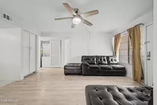 1905 E University Dr, Tempe, AZ 85288 - Photo 12