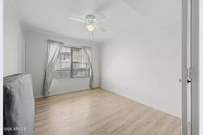 1905 E University Drive #167, Tempe, AZ 85288 - Photo 24