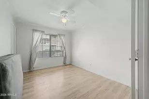 1905 E University Dr, Tempe, AZ 85288 - Photo 24