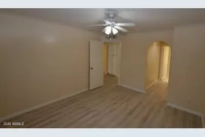 1905 E University Drive #167, Tempe, AZ 85288 - Photo 22