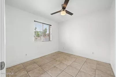 1905 E University Drive #167, Tempe, AZ 85288 - Photo 46