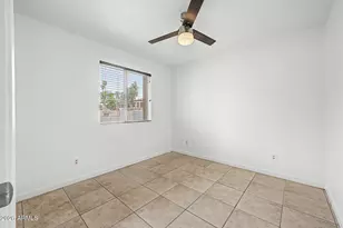 1905 E University Dr, Tempe, AZ 85288 - Photo 46