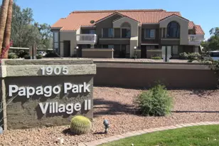 1905 E University Dr, Tempe, AZ 85288 - Photo 2