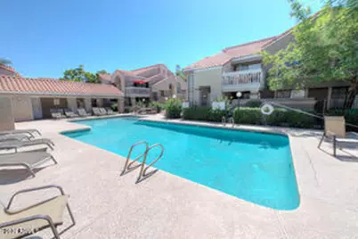 1905 E University Drive #167, Tempe, AZ 85288 - Photo 42
