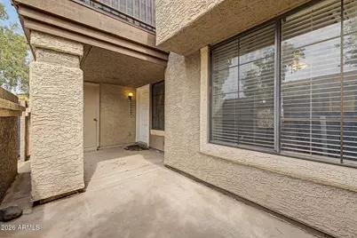 1905 E University Drive #167, Tempe, AZ 85288 - Photo 6
