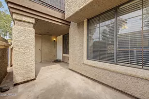 1905 E University Dr, Tempe, AZ 85288 - Photo 6