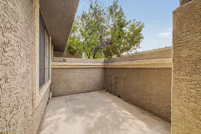 1905 E University Drive #167, Tempe, AZ 85288 - Photo 30