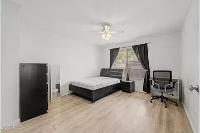 1905 E University Drive #167, Tempe, AZ 85288 - Photo 18