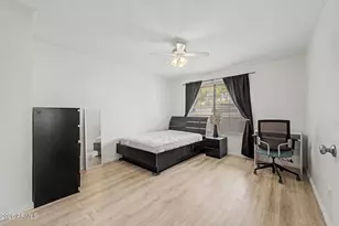 1905 E University Dr, Tempe, AZ 85288 - Photo 18