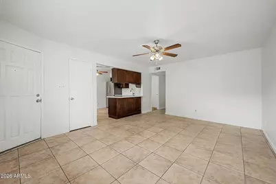 1905 E University Drive #167, Tempe, AZ 85288 - Photo 32