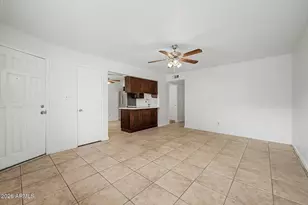 1905 E University Dr, Tempe, AZ 85288 - Photo 32