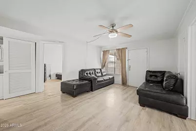 1905 E University Drive #167, Tempe, AZ 85288 - Photo 8