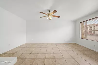 1905 E University Drive #167, Tempe, AZ 85288 - Photo 34