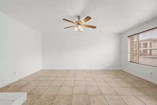 1905 E University Dr, Tempe, AZ 85288 - Photo 34