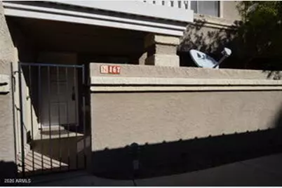 1905 E University Drive #167, Tempe, AZ 85288 - Photo 2
