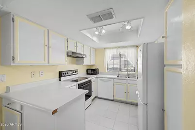 1905 E University Drive #167, Tempe, AZ 85288 - Photo 16