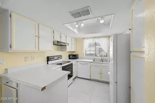 1905 E University Dr, Tempe, AZ 85288 - Photo 16