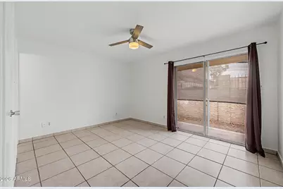 1905 E University Drive #167, Tempe, AZ 85288 - Photo 40
