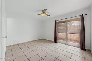 1905 E University Dr, Tempe, AZ 85288 - Photo 40