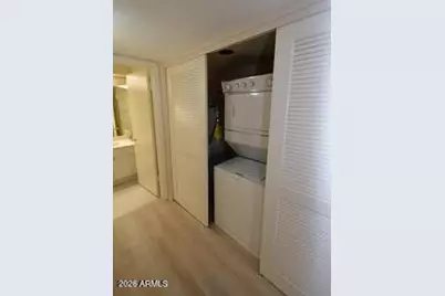 1905 E University Drive #167, Tempe, AZ 85288 - Photo 14