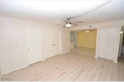 1905 E University Drive #167, Tempe, AZ 85288 - Photo 16