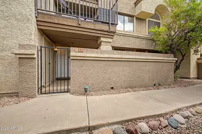 1905 E University Drive #167, Tempe, AZ 85288 - Photo 1