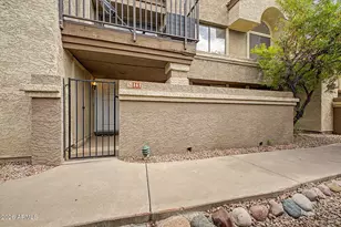 1905 E University Dr, Tempe, AZ 85288 - Photo 1