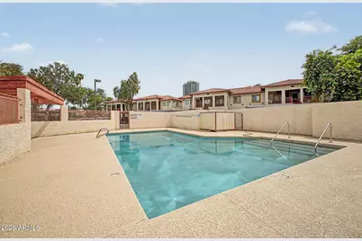 1905 E University Drive #167, Tempe, AZ 85288 - Photo 58