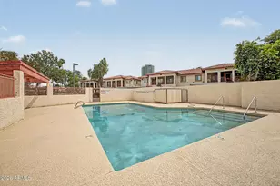 1905 E University Dr, Tempe, AZ 85288 - Photo 58