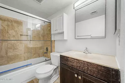 1905 E University Drive #167, Tempe, AZ 85288 - Photo 48