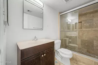 1905 E University Drive #167, Tempe, AZ 85288 - Photo 44