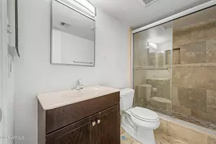 1905 E University Dr, Tempe, AZ 85288 - Photo 44
