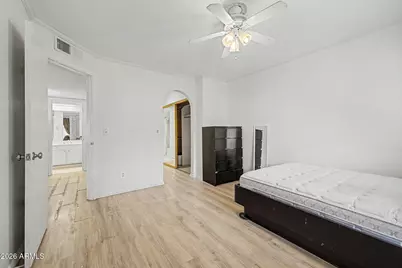 1905 E University Drive #167, Tempe, AZ 85288 - Photo 20