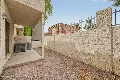 1905 E University Drive #167, Tempe, AZ 85288 - Photo 54