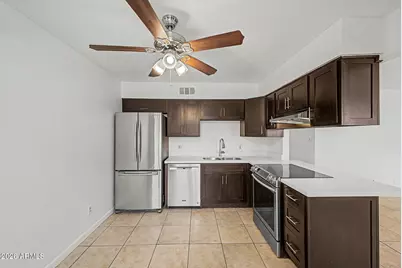 1905 E University Drive #167, Tempe, AZ 85288 - Photo 38