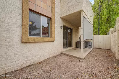 1905 E University Drive #167, Tempe, AZ 85288 - Photo 52